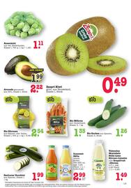 Scheck-in-Center Prospekt woche 43 Seite 11