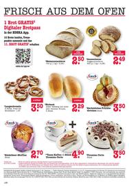 Scheck-in-Center Prospekt woche 43 Seite 12