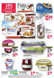 Scheck-in-Center Prospekt woche 43 Seite 14