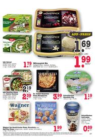 Scheck-in-Center Prospekt woche 43 Seite 15