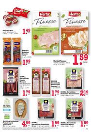 Scheck-in-Center Prospekt woche 43 Seite 17