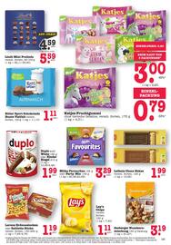 Scheck-in-Center Prospekt woche 43 Seite 19