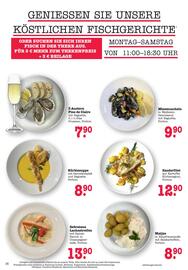Scheck-in-Center Prospekt woche 43 Seite 2