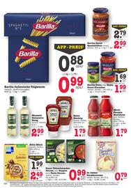 Scheck-in-Center Prospekt woche 43 Seite 20