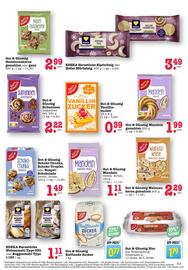 Scheck-in-Center Prospekt woche 43 Seite 21