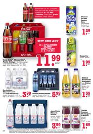 Scheck-in-Center Prospekt woche 43 Seite 22