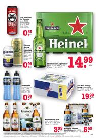 Scheck-in-Center Prospekt woche 43 Seite 23