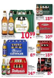 Scheck-in-Center Prospekt woche 43 Seite 24