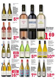 Scheck-in-Center Prospekt woche 43 Seite 25