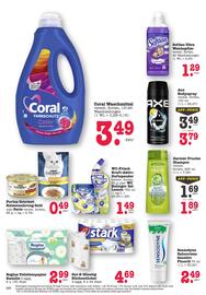 Scheck-in-Center Prospekt woche 43 Seite 26