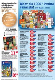 Scheck-in-Center Prospekt woche 43 Seite 27