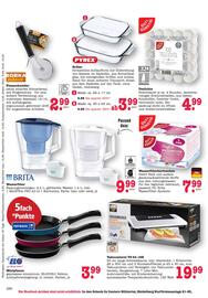 Scheck-in-Center Prospekt woche 43 Seite 28
