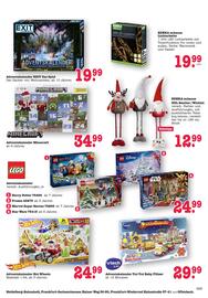 Scheck-in-Center Prospekt woche 43 Seite 29