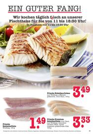 Scheck-in-Center Prospekt woche 43 Seite 3