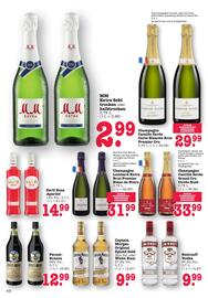 Scheck-in-Center Prospekt woche 43 Seite 30