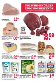 Scheck-in-Center Prospekt woche 43 Seite 31