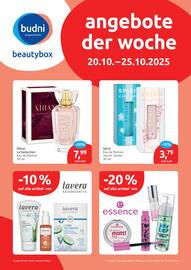 Scheck-in-Center Prospekt woche 43 Seite 33