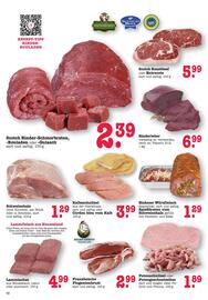 Scheck-in-Center Prospekt woche 43 Seite 6