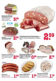 Scheck-in-Center Prospekt woche 43 Seite 7