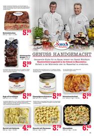 Scheck-in-Center Prospekt woche 43 Seite 9