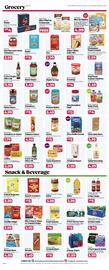 Roche Bros weekly ad week 42 Page 2