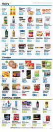 Roche Bros weekly ad week 42 Page 3