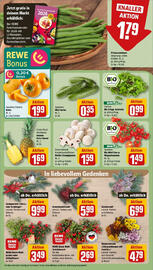 REWE Prospekt woche 43 Seite 9