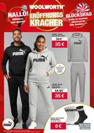 Woolworth Prospekt woche 42 Seite 2