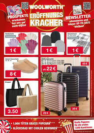Woolworth Prospekt woche 42 Seite 4