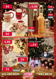 Woolworth Prospekt woche 42 Seite 6