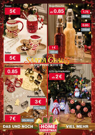 Woolworth Prospekt woche 42 Seite 6