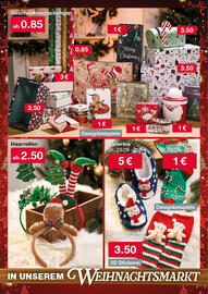 Woolworth Prospekt woche 42 Seite 7