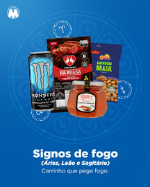 Encarte Supermercados Mundial semana 43 Página 2