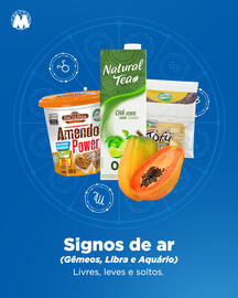 Encarte Supermercados Mundial semana 43 Página 3