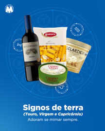 Encarte Supermercados Mundial semana 43 Página 4