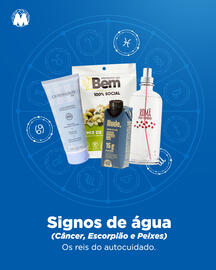 Encarte Supermercados Mundial semana 43 Página 5