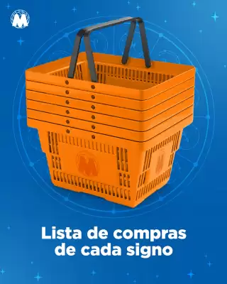 Encarte Supermercados Mundial (válido até 25-10)
