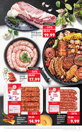 Catalog Kaufland săptămâna 43 Pagină 21