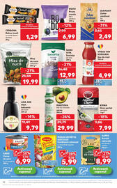 Catalog Kaufland săptămâna 43 Pagină 38