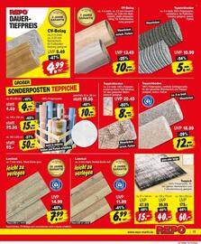 Repo Markt Prospekt woche 43 Seite 13