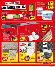 Repo Markt Prospekt woche 43 Seite 15