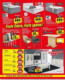 Repo Markt Prospekt woche 43 Seite 16