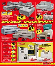 Repo Markt Prospekt woche 43 Seite 17