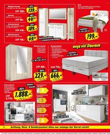 Repo Markt Prospekt woche 43 Seite 18