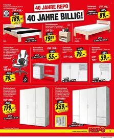 Repo Markt Prospekt woche 43 Seite 19