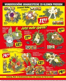 Repo Markt Prospekt woche 43 Seite 2