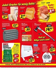 Repo Markt Prospekt woche 43 Seite 4