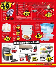 Repo Markt Prospekt woche 43 Seite 9