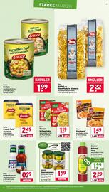 Wasgau Prospekt woche 43 Seite 10