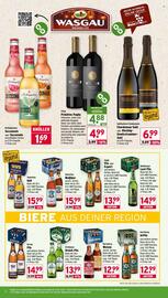Wasgau Prospekt woche 43 Seite 12